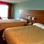 Regency Inn Hotel Fort Walton