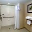 Homewood Suites by Hilton Lawrenceville Duluth
