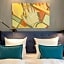 Motel One Mannheim