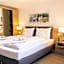 HeimatHerz Hotel Garni