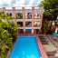 Hotel Doralba Inn