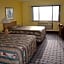 Sky Lodge Inn & Suites - Delavan