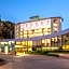 Crowne Plaza Cabana Hotel by IHG