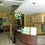 Gv Hotel Camiguin