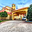 La Quinta Inn & Suites by Wyndham Raleigh/Durham Southpoint