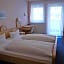 Hotel Ebner
