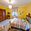 B&B Al Calcandola