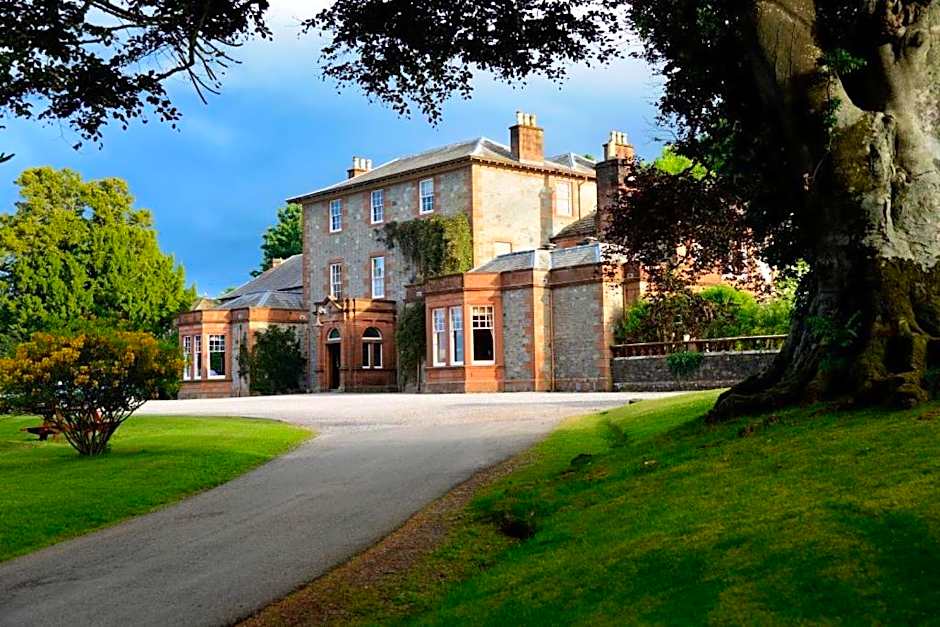 main