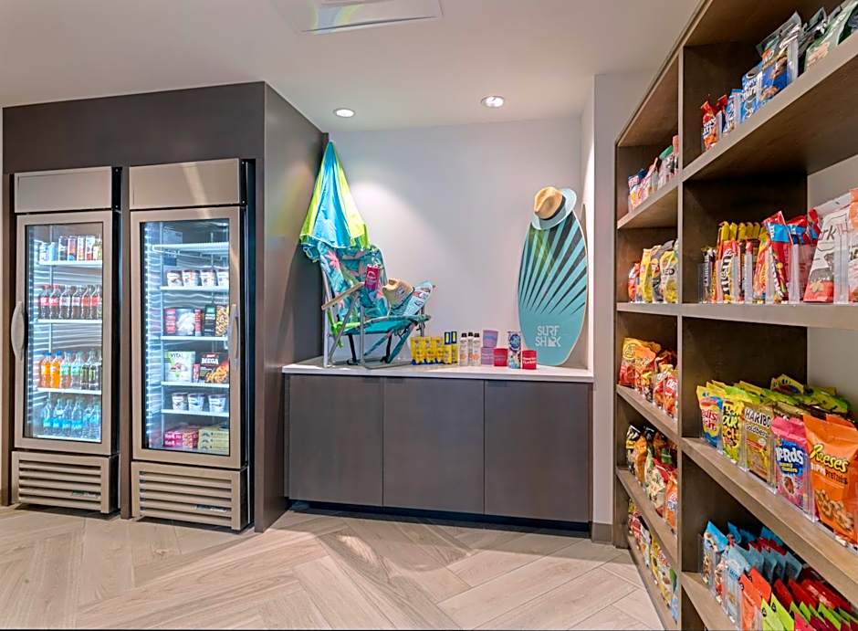 Staybridge Suites Miramar Beach - Sandestin Area by IHG