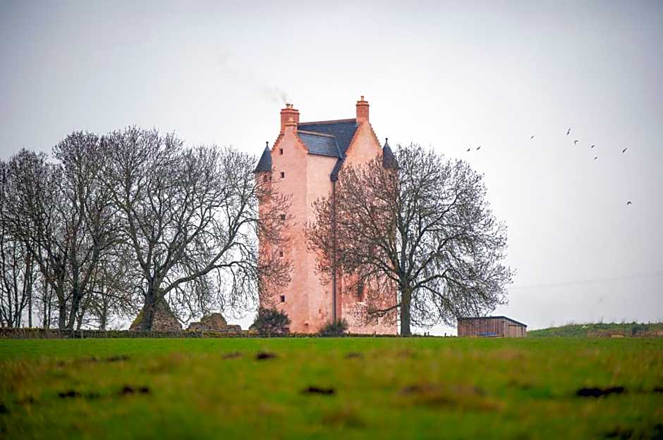 Inverness Youth Hostel