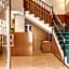 Hotel Flavio