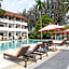 Fortune River View Hotel Nakhon Phanom