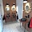 Kraków Chilli Hostel