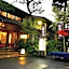Togetsutei Hotel