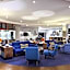 Novotel London Stansted Airport