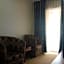 Pearl Gate Hotel