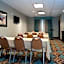 Holiday Inn Express Selinsgrove By IHG