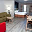 Country Inn & Suites by Radisson, College Station, TX