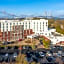 Hilton Garden Inn Charleston / Mt. Pleasant