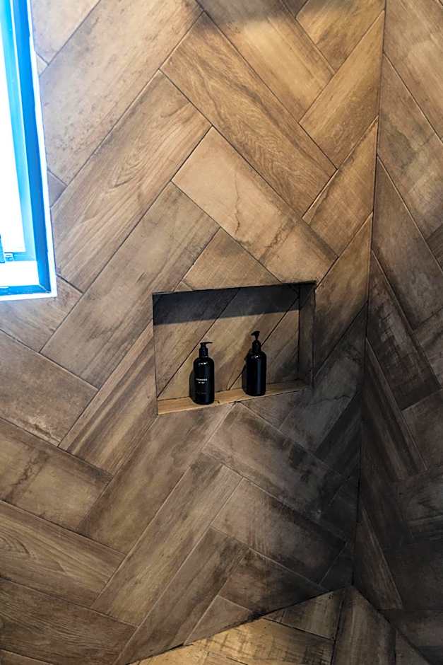 Casa Teotl Puerto Escondido