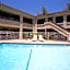 Premier Inns Thousand Oaks