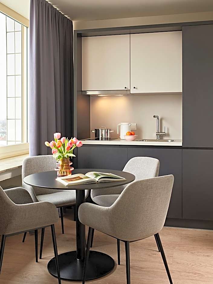 Numa Cologne Ehrenfeld