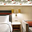 Holiday Inn Missoula Downtown At The Park By IHG