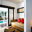 Sedasa Lodge