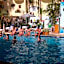 Nile Valley Hotel
