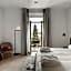 BB Hotels Aparthotel Collection Il Michelangelo