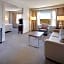 Sheraton Suites Fort Lauderdale West
