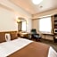Hotel New Yokosuka
