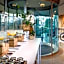 Barcelo Illetas Albatros - Adults Only