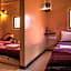 Hôtel Chellal ďOuzoud
