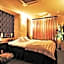 HOTEL O2 -Adult Only-
