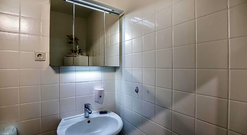 Domicile Cologne