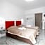 Star Experience Stay - Rhodes Town