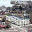 Wingate By Wyndham Niagara Falls