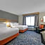 Candlewood Suites Kingston West - Gardiner Road By IHG