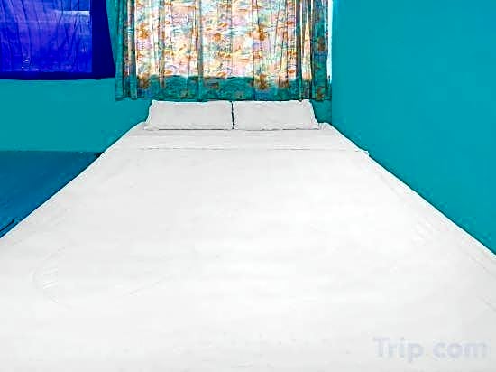 Hotel O Rani Homestay Syariah