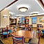 Prado Hotel by Choice Hotels