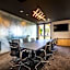 Nightelier Carrum Downs Sands Hotel