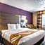 Quality Inn & Suites Missoula Westside