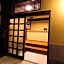 Hotel Lantern gion