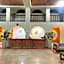 Solamar Inn Mazatlan