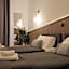 Katsaros Studios & Apartments