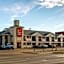 Econo Lodge Edson