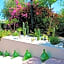 La Casa A Mare B&B