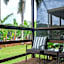 Wongai Beach Hotel