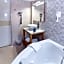The Originals City, Archotel, Sens